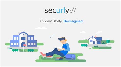 sulasok1.xom|Sulasok1.com: Flagged as Suspicious – Analysis, Reviews, and .